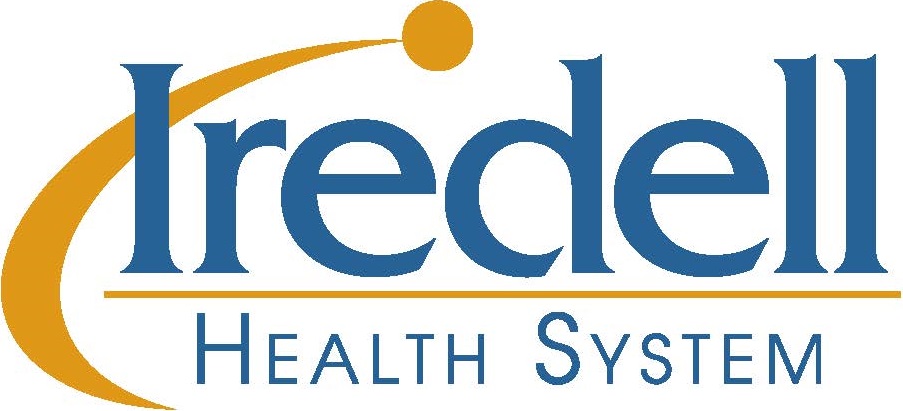 Iredell Health System